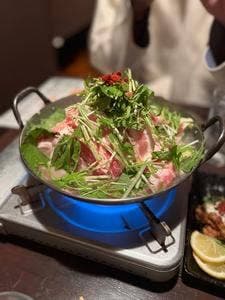 恵比寿 凛音