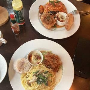 ノッティーヴァゴ