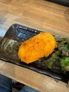屋台居酒屋 大阪 満マル 倉敷店