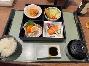 アルペンローズ