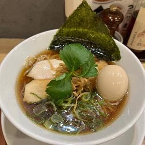 銀座 篝 神戸三宮店