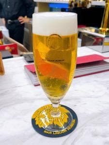 お酒の美術館 渋谷明治通り店