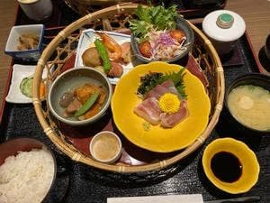 八くら
