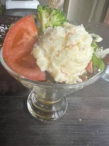 エスライン