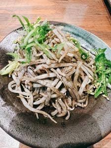 とり藤 福島店