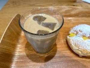 PANDOLL イオンモール京都五条店