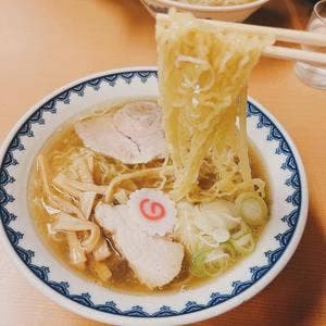 三吉屋