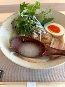 とり料理 壱の宮