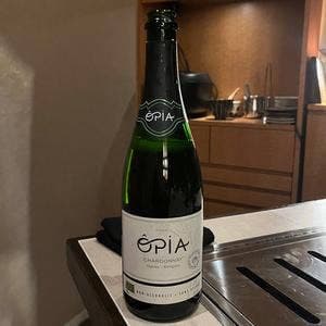 しも井 離 ゴハンtoニク