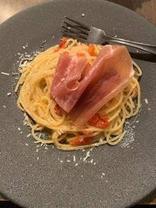 コトノ珈琲