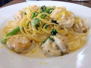 taverna 112