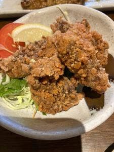 市場食堂 横須賀中央店