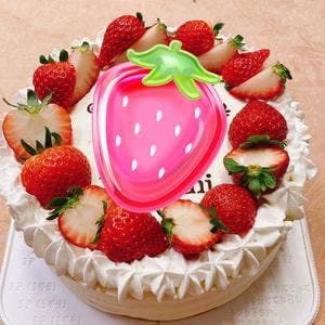 Lovers Cafe