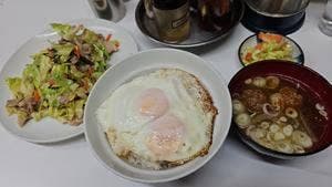 美華楼