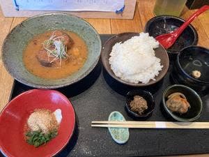 産直さばと青魚 伏見あおい