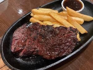 Bistro Bar AUBE