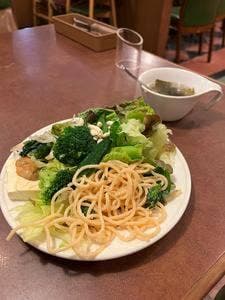 ビッグボーイ 伊勢原店