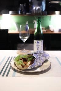 ほりかわ珈琲店