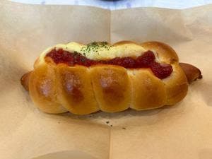 VIE DE FRANCE 兵庫店