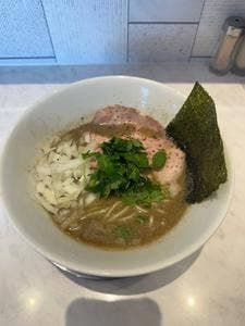 あまつかぜ