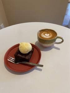 Goodfeeling Coffee
