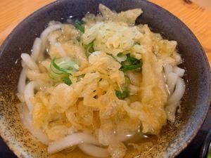 お食事処いきいき