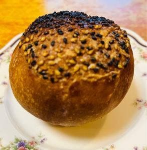 Sucre-rie