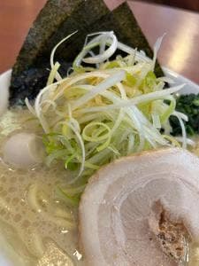歌舞伎家