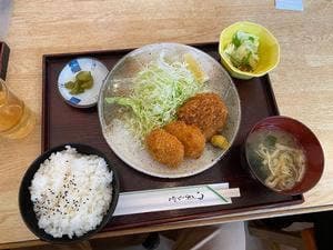 和の花