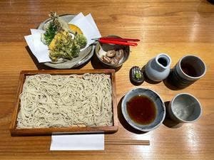 宮野屋