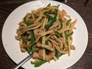 135酒場 赤羽店