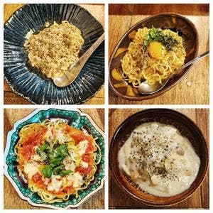 たばこや