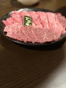 焼肉牛王 鳥取本店