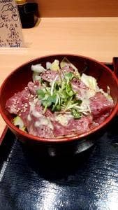 すっぽん 田一