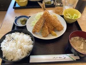 和の花