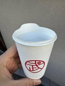MARUTAKE COFFEE BEANS