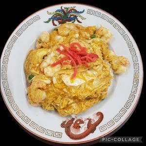 白川台一貫楼
