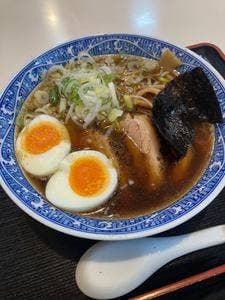 しな喜 江南店