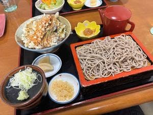 とまり木