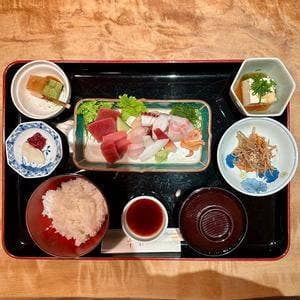 春夏秋冬 季の庭 銀座店