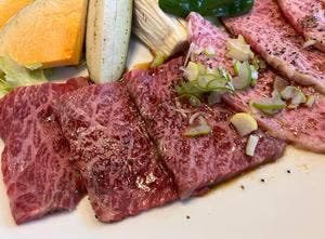 レストラン141