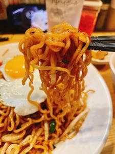 三世代