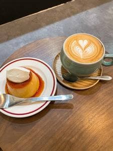 el coffee