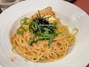 カフェ・ベローチェ 新宿五丁目店
