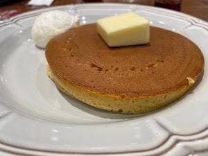 珈琲館 浅草店