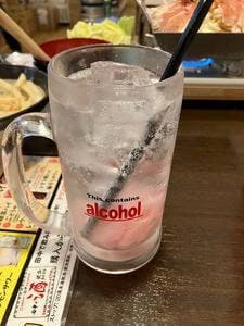 串カツ田中 福山店