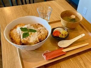 カフェ・ル・プランタン