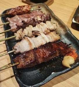 太陽食堂