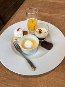 プレミアムカルビ 松戸きよしヶ丘店