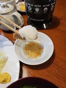 わらじ